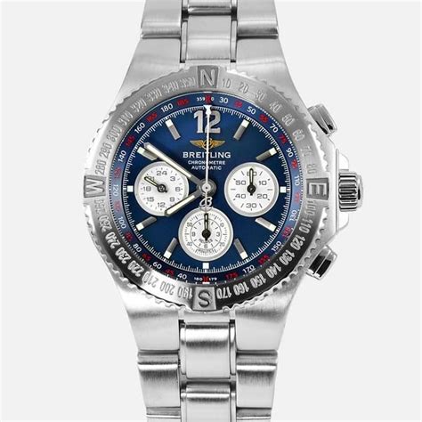 breitling hercules|breitling hercules chronograph a39362.